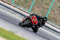 15-to-17th-july-2013;Brno;event-digital-images;motorbikes;no-limits;peter-wileman-photography;trackday;trackday-digital-images